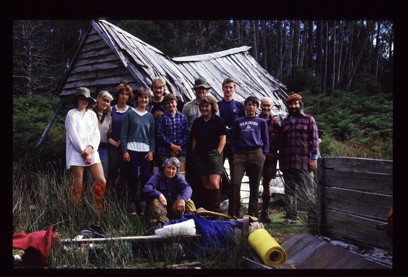 OldGordonvale1.jpg