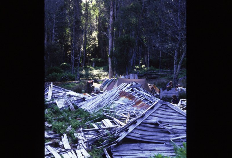 OldGordonvale2.jpg