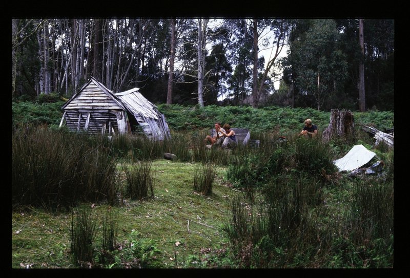 OldGordonvale3.jpg