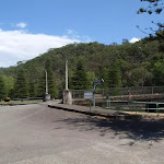 Road Bridge (116626)