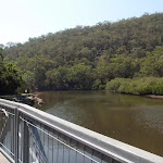 View from Bridge (118888)