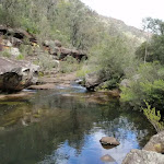 Erskine Creek (144165)