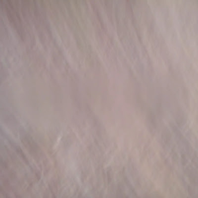 thum image