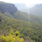 View from Govetts Leap Lookout (15079)