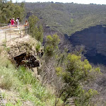Govetts Leap Lookout (15097)