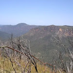 View from Pulpit Rock lookout (15580)