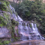 Katoomba Falls (16471)