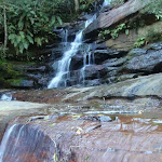 Somersby Falls (177060)