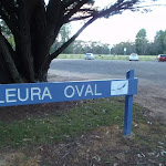 Leura Oval (186978)