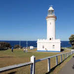 Norah Head lighthouse (194810)