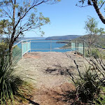 Pearl Beach lookout (221147)