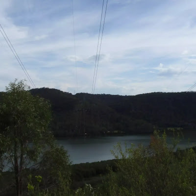thum image