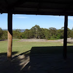 View from the Mud Brick Building (233061)