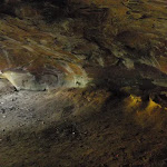 Side of the cave (233538)