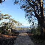 St Johns Lookout (239372)