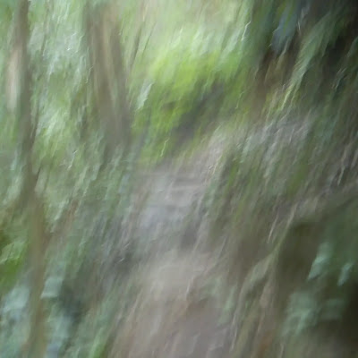 thum image