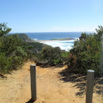 Timber Beach Lookout (247105)