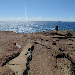 Snapper Point (247561)