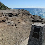 Memorial at Snapper Point (247573)