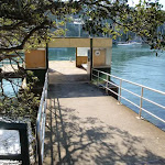 Old Cremorne Ferry Wharf (258629)