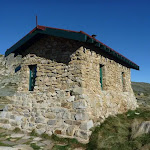 Seamans Hut (265826)