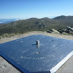 Mt Kosciuszko (266294)