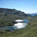 Lake Albina (267296)