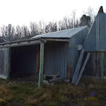 Paton's Hut (290722)