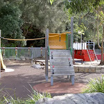 McKell Park Playground (29423)