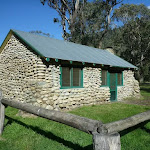 Old Geehi Hut (294295)