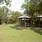 Upper McKell Park Picnic Area (29483)