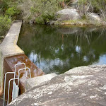 The Basin Dam (29663)