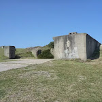 World War Two bunker (310310)