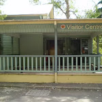 The Royal National Park Visitor Centre (32513)
