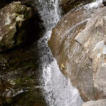 Palona Waterfall (34400)