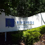 Entering Riverside (386318)