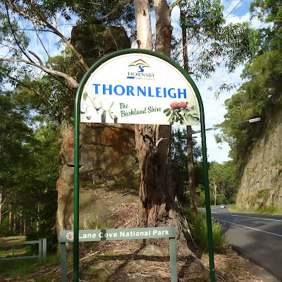 thum image