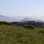 View from Flat Top (40146)