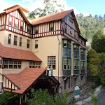 Caves House (418736)