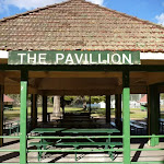 The Pavilllion at Bobbin Head (421309)