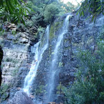 Beauchamp Falls (52241)