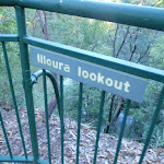 Illoura Lookout (52442)