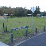 Koonjeree park (55064)