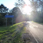Ravensdale road (58598)