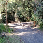 rocky creek camping area (62543)
