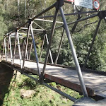 Steele bridge (70915)