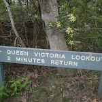 Int of valley of the waters and Queen Victoria Lookout (7238)