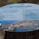 Cootapatamba Lookout sign (85009)