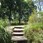 Steps from Katoomba Falls Park (92248)