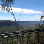 View from Millamurra Lookout (92698)